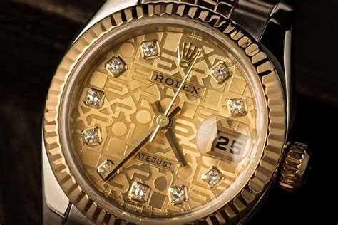 rolex jubilee dial price|Rolex jubilee dial meaning.